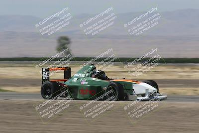 media/Jun-02-2024-CalClub SCCA (Sun) [[05fc656a50]]/Group 6/Qualifying/